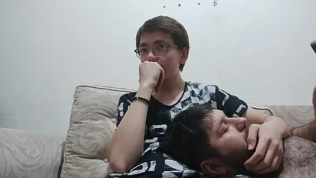 minikkdunyam online show from 11.11.25