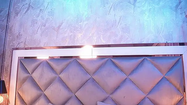  giggy 2 online show from 03.14.26