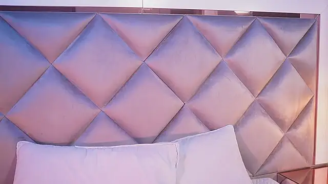  giggy 2 online show from 04.09.26