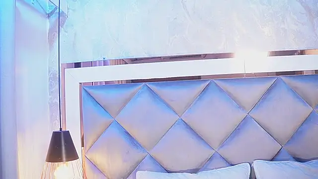  giggy 2 online show from 04.15.26