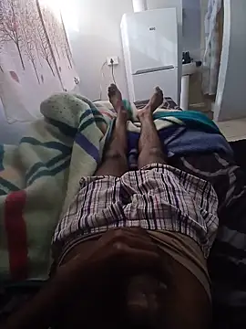 Fuckerblac online show from 06.13.26