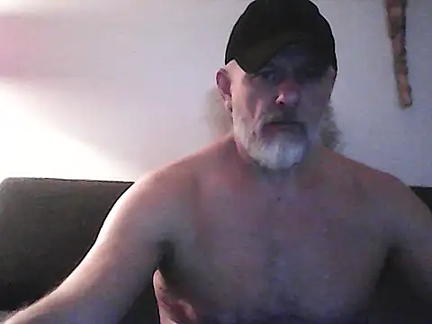BroBators online show from 05.13.26