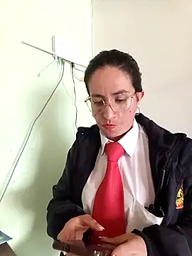 Valentina--1 online show from 11.06.25