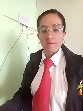 Valentina--1 online show from 11.10.25