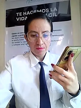 Valentina--1 online show from 11.28.25