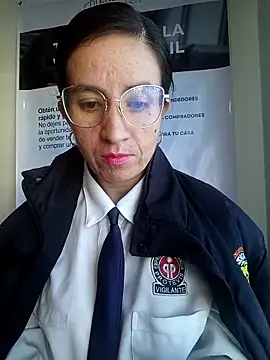 Valentina--1 online show from 11.29.25