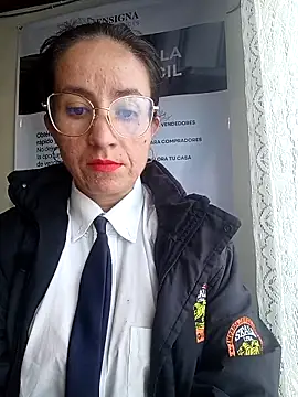 Valentina--1 online show from 01.06.26