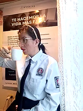 Valentina--1 online show from 02.02.26