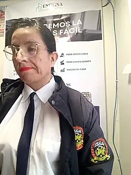 Valentina--1 online show from 02.12.26