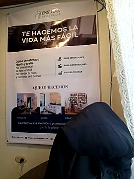 Valentina--1 online show from 02.24.26