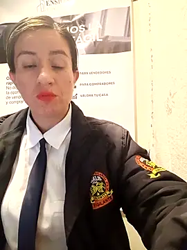 Valentina--1 online show from 03.05.26