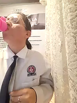 Valentina--1 online show from 03.18.26