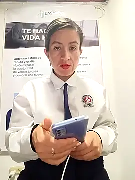 Valentina--1 online show from 04.14.26