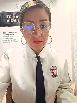 Valentina--1 online show from 05.15.26