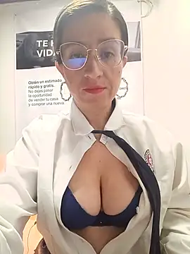 Valentina--1 online show from 05.16.26