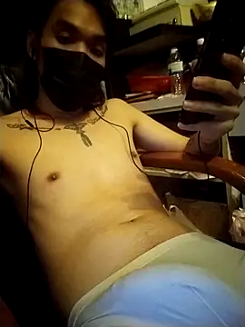 Snapshot of cfffff88990 chatting on 10.24.25 cfffff88990 online show from 10.24.25