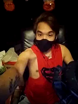 cfffff88990 online show from 11.13.25