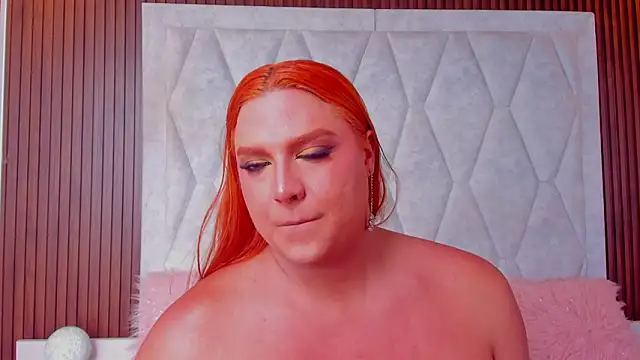 IrinaaVega online show from 03.06.26