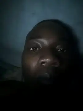 Snapshot of it_cris chatting on 10.25.25 it cris online show from 10.25.25