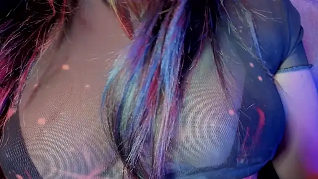 AshGraven online show from 11.30.25