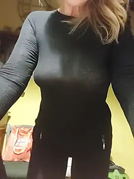 susylux online show from 03.25.26