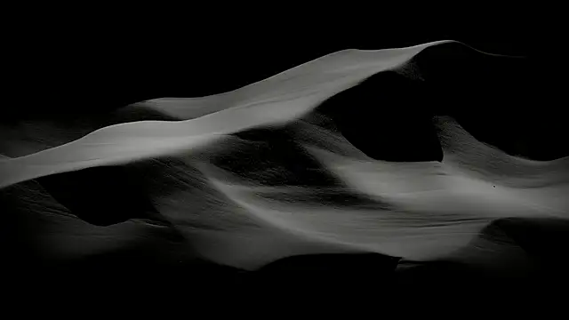 BlairJane online show from 03.23.26