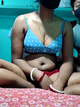 manosi98 online show from 02.01.26