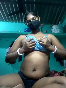 manosi98 online show from 03.02.26