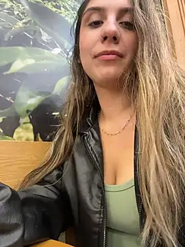 sarah honey   online show from 11.19.25