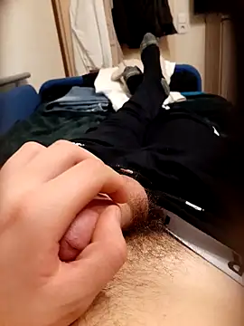 Snapshot of babyjjjjhhgfddf chatting on 10.24.25 babyjjjjhhgfddf online show from 10.24.25