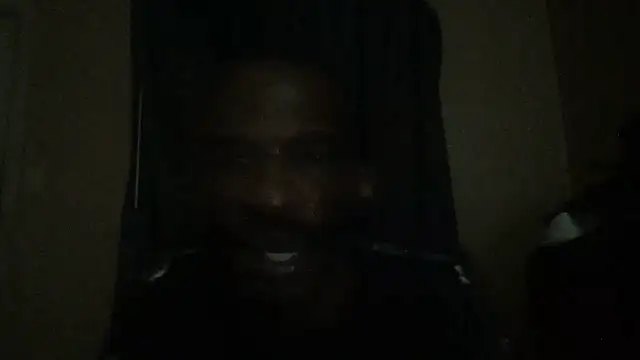 Rayraythegoat online show from 01.14.26