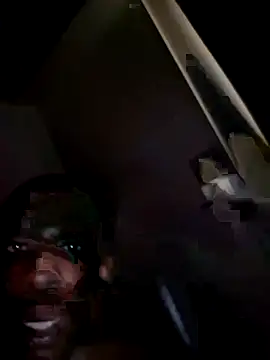 Rayraythegoat online show from 02.05.26