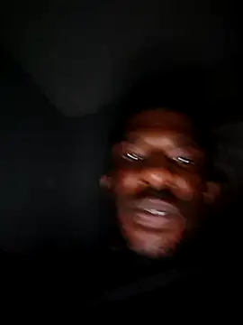 Rayraythegoat online show from 02.22.26