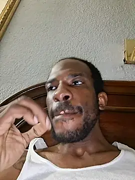 Rayraythegoat online show from 02.22.26