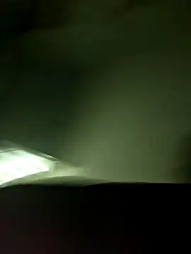 Rayraythegoat online show from 02.23.26