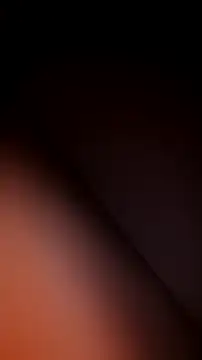 Rayraythegoat online show from 03.04.26