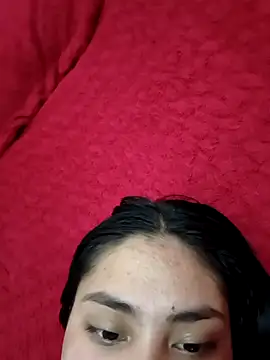 kathieeen online show from 10.26.25