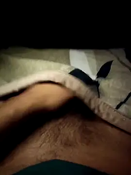 icandowhateveruwant3 online show from 11.09.25