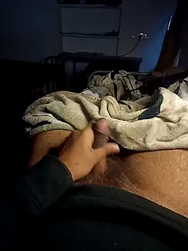 icandowhateveruwant3 online show from 12.18.25