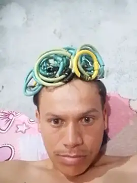 Snapshot of evex_nms chatting on 10.27.25 evex nms online show from 10.27.25