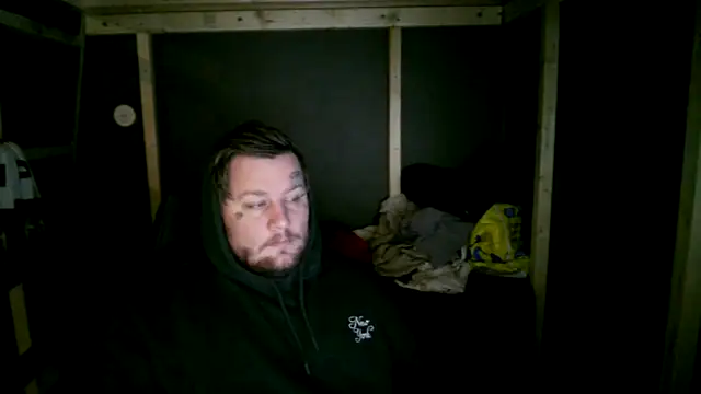 SWEDEN933 online show from 10.24.25