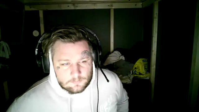 SWEDEN933 online show from 10.29.25