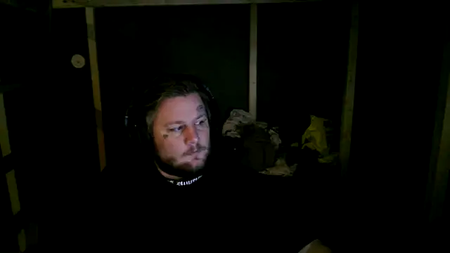 SWEDEN933 online show from 11.02.25