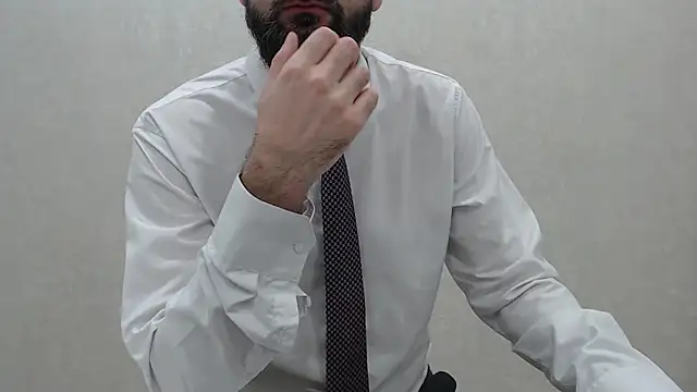 Snapshot of demid9991 chatting on 10.26.25 demid9991 online show from 10.26.25