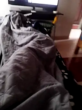 Snapshot of Andres__00 chatting on 03.27.26 Andres 00 online show from 03.27.26