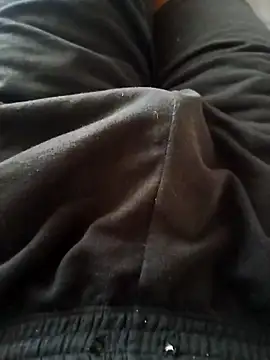 Andres  00 online show from 04.29.26
