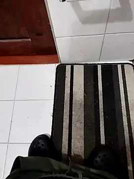 Andres  00 online show from 06.01.26
