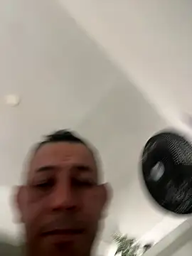 Orlando1703 online show from 11.12.25