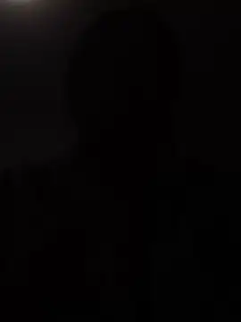 Ltbustybunny7 online show from 10.24.25
