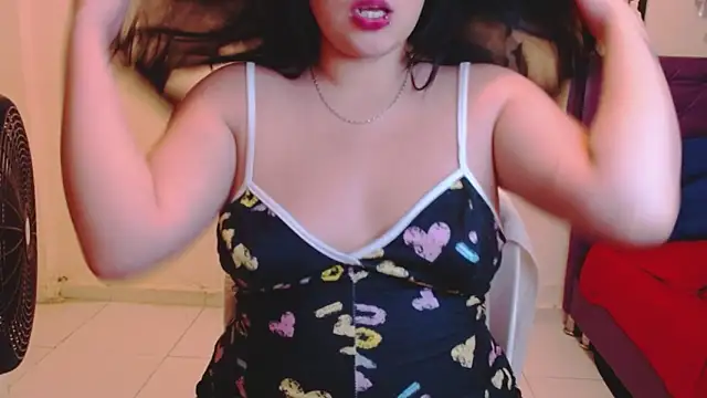 khatalina1234 online show from 10.25.25
